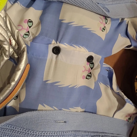 Meet your Posher, Danielle - Picture 4 of 6